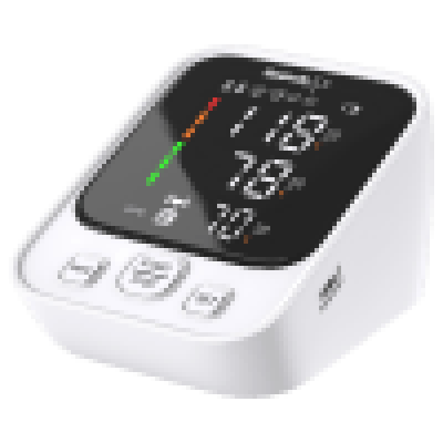 Respirox AXD-809 Dijital Koldan Tansiyon Aleti – Yeni