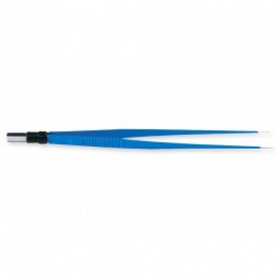 BİPOLAR FORCEPS 