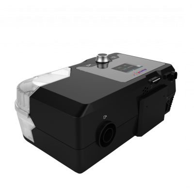 Respirox G2S CPAP
