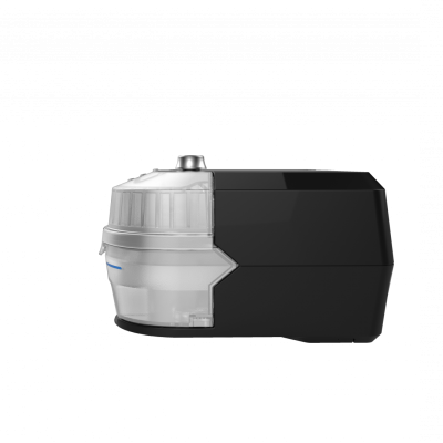 Respirox G2S CPAP