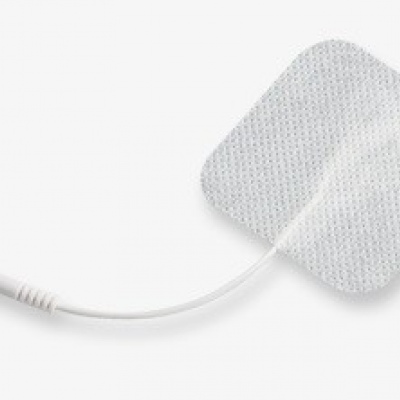 EEG/EMG KABLOLARI